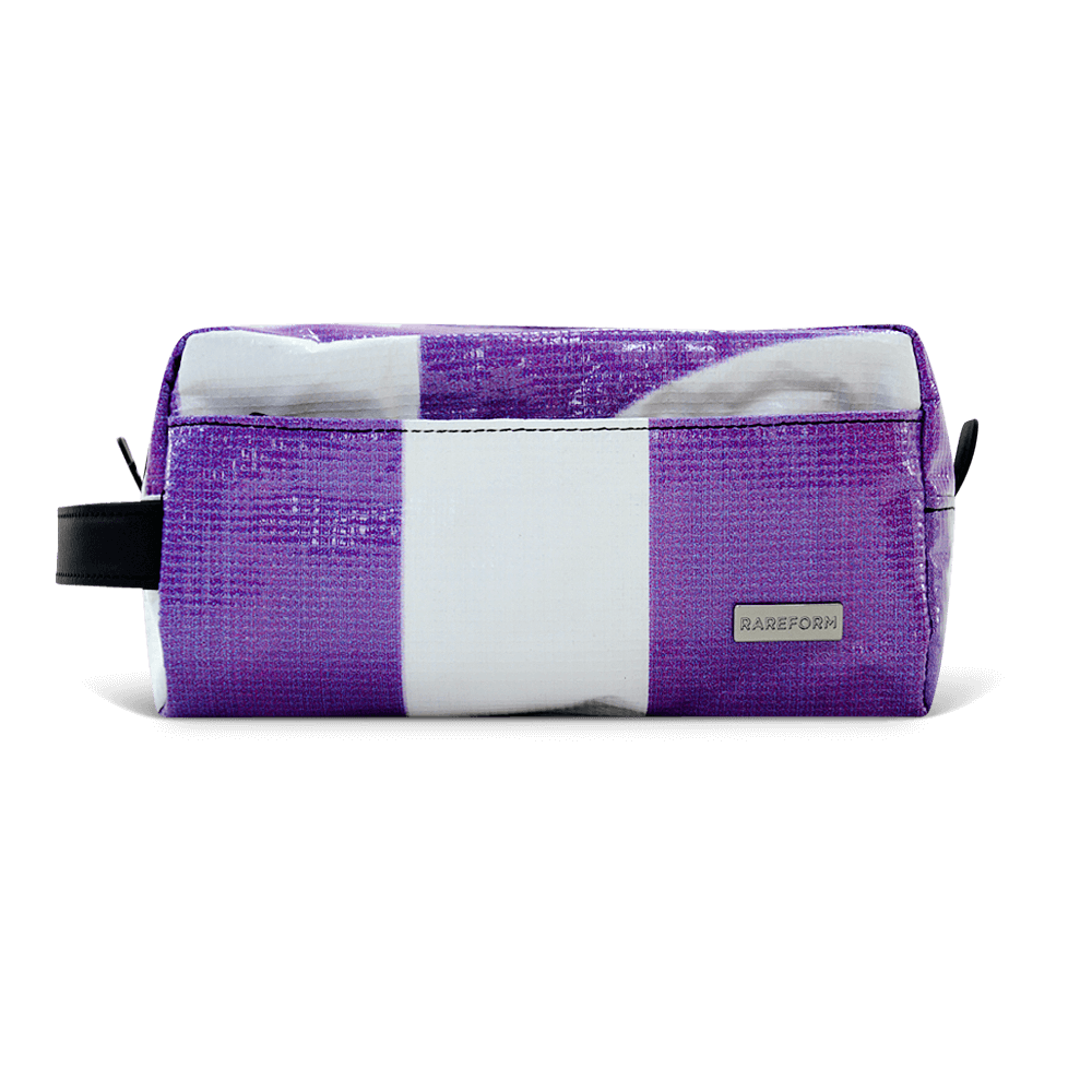 Munich Toiletry Bag