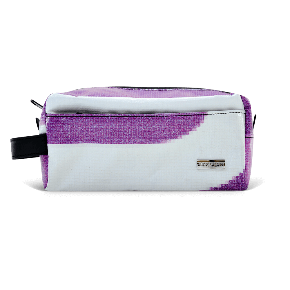 Munich Toiletry Bag