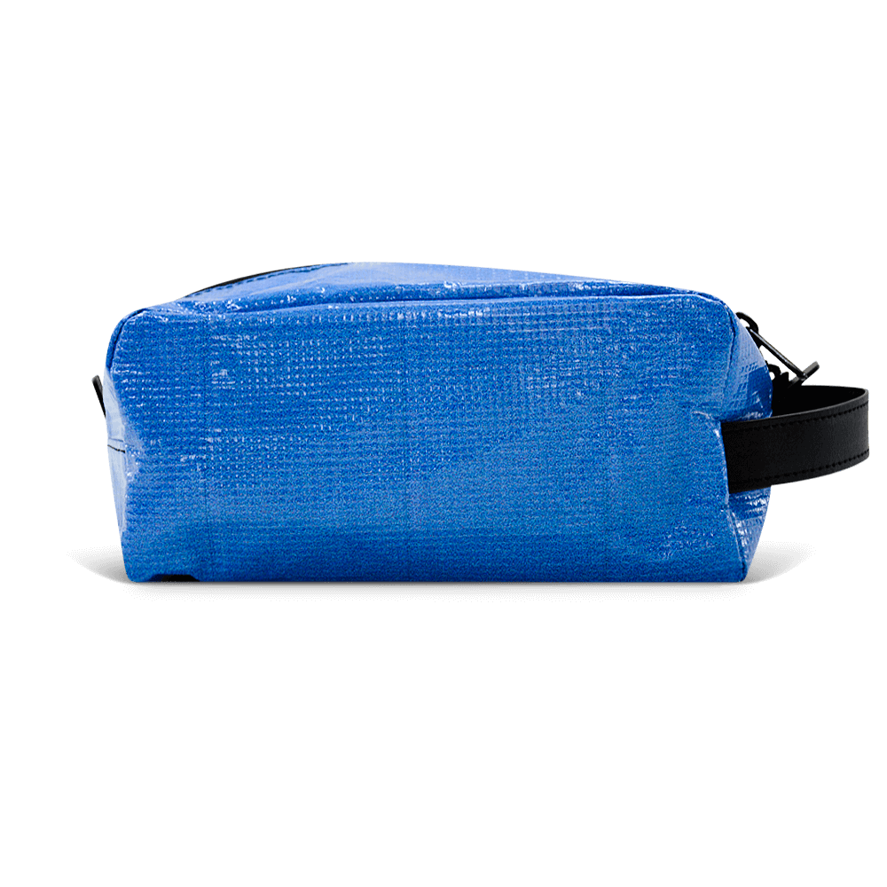 Munich Toiletry Bag