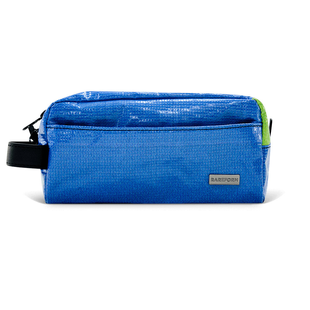 Munich Toiletry Bag