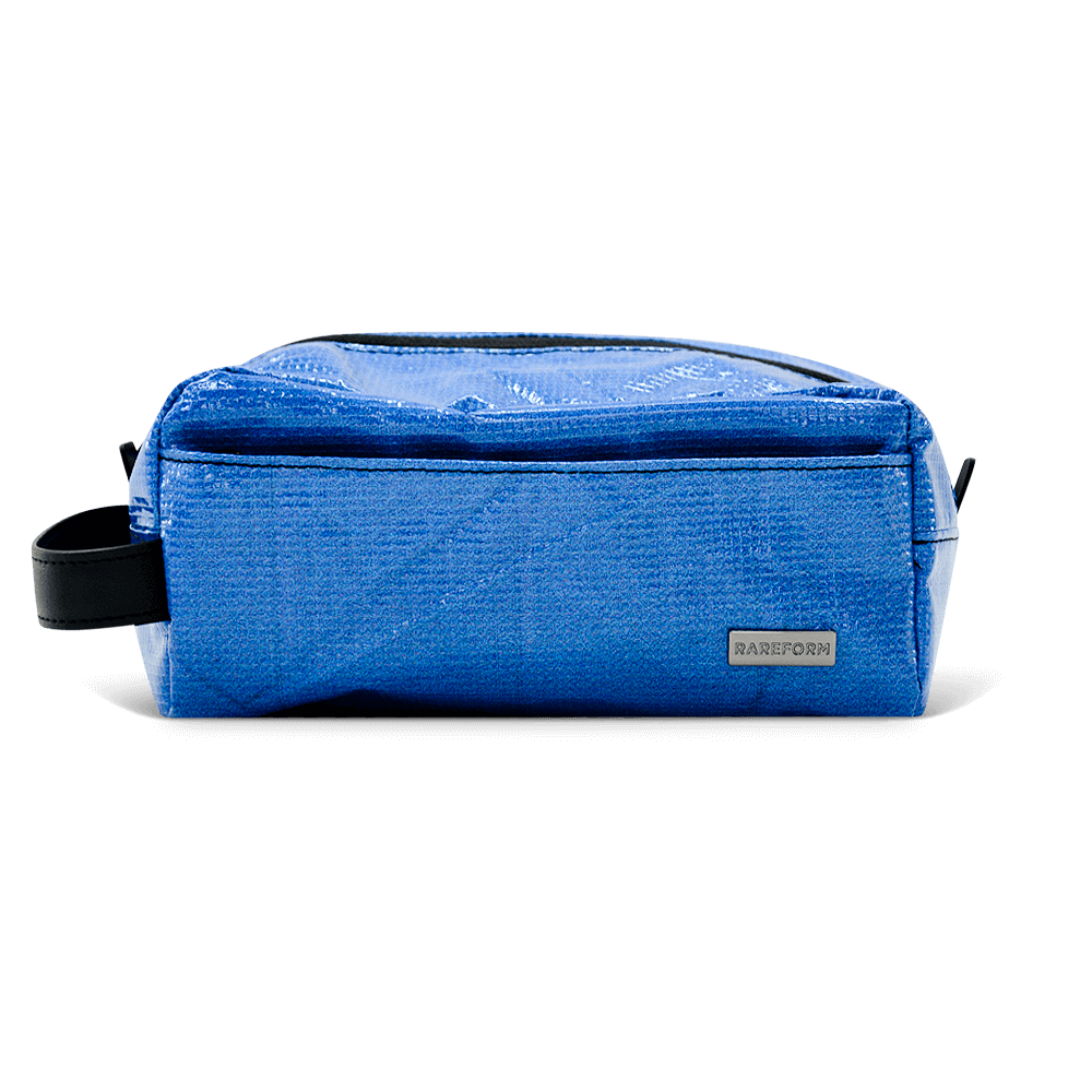 Munich Toiletry Bag