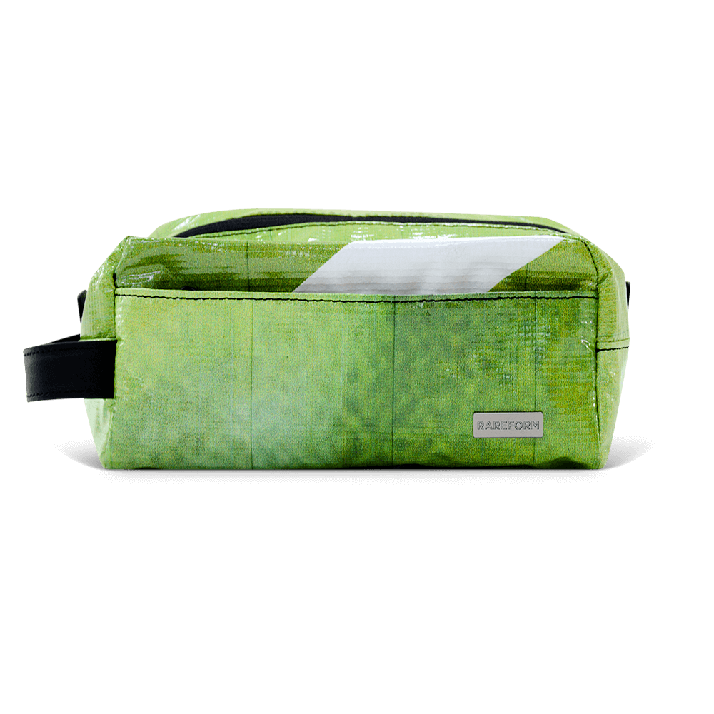 Munich Toiletry Bag