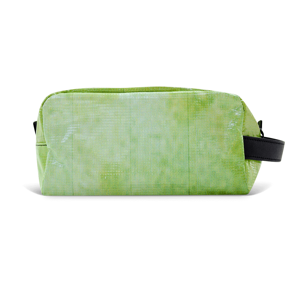 Munich Toiletry Bag