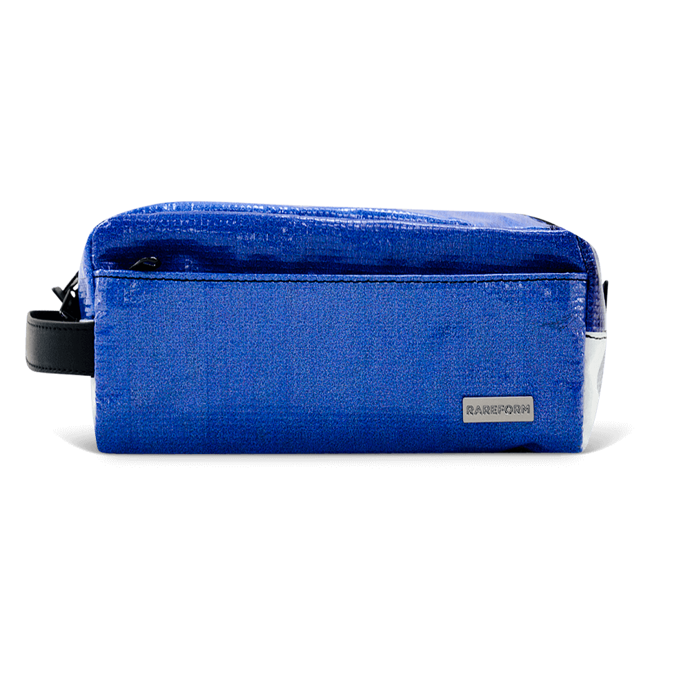 Munich Toiletry Bag