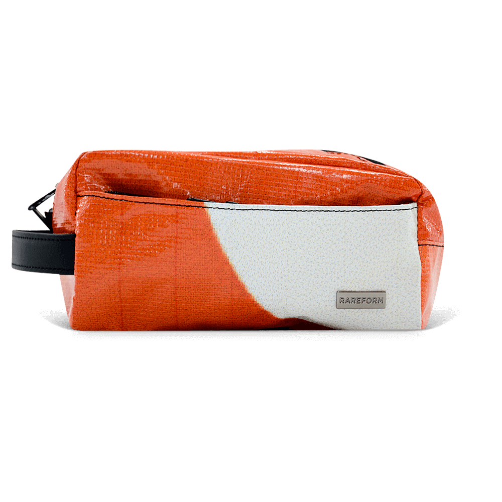 Munich Toiletry Bag