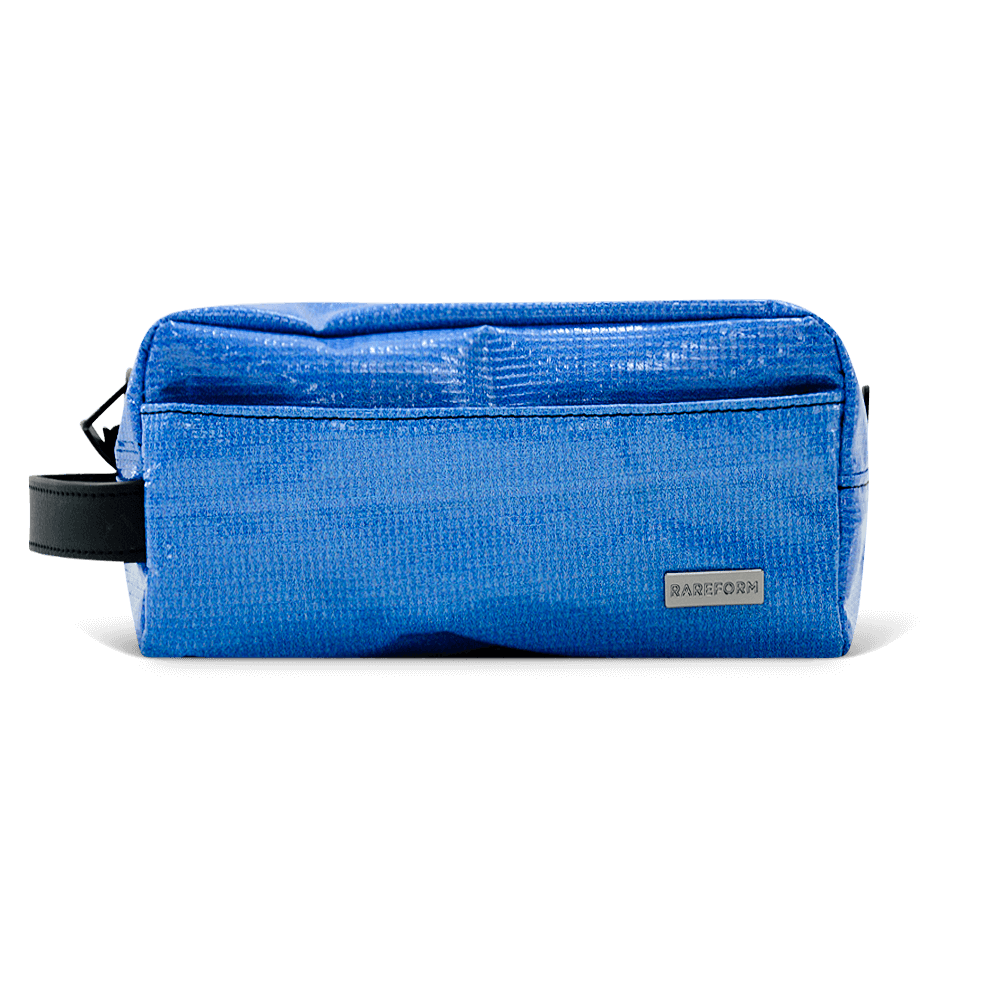 Munich Toiletry Bag