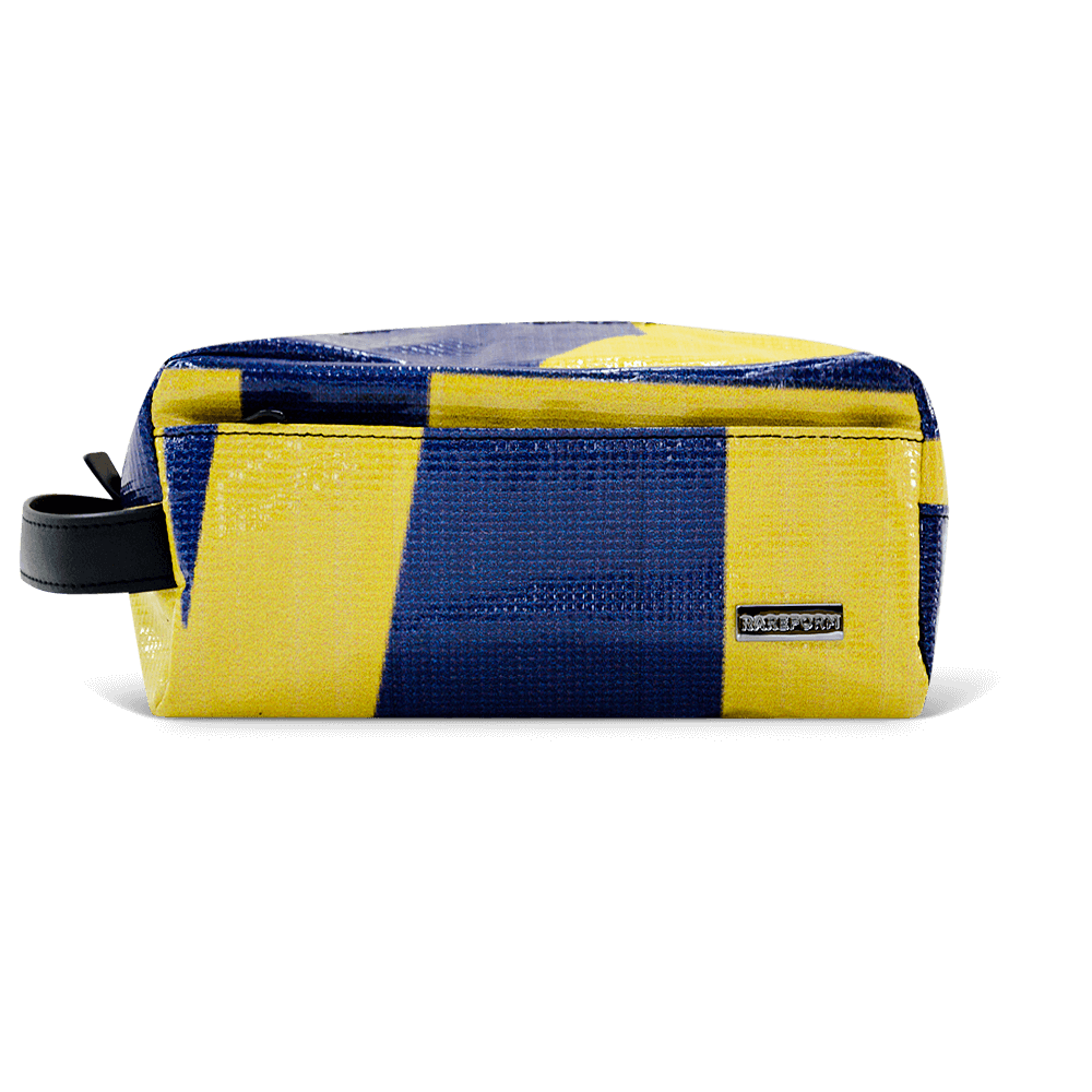 Munich Toiletry Bag