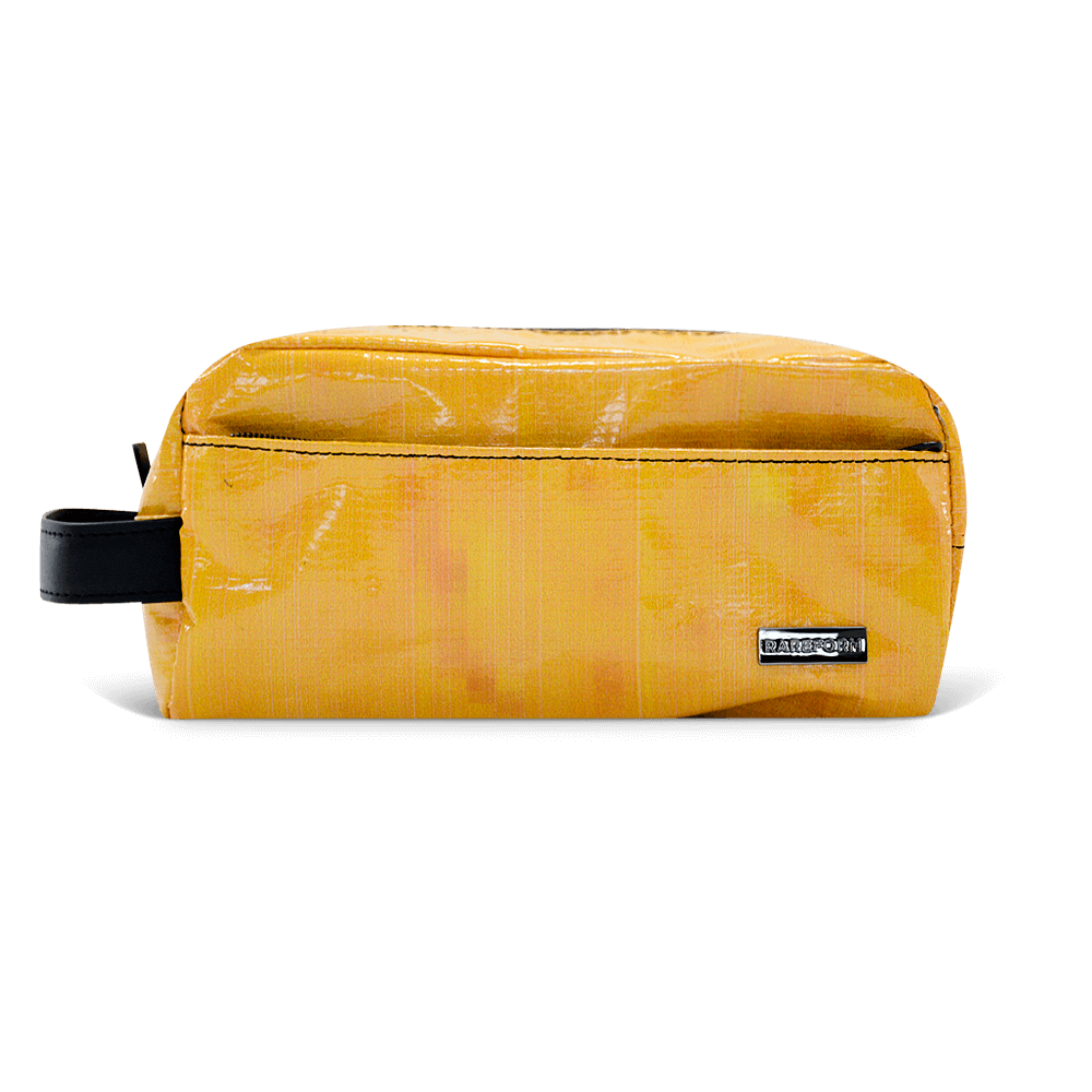 Munich Toiletry Bag