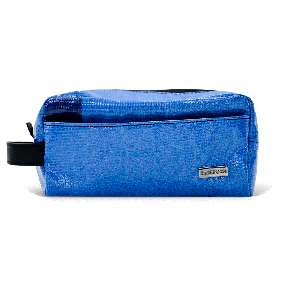 Munich Toiletry Bag