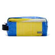 Munich Toiletry Bag