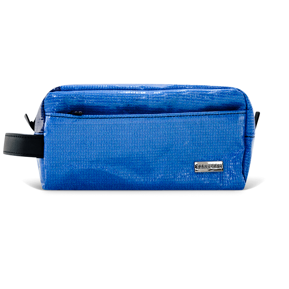 Munich Toiletry Bag
