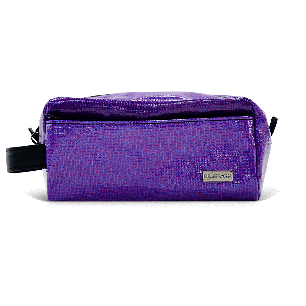 Munich Toiletry Bag