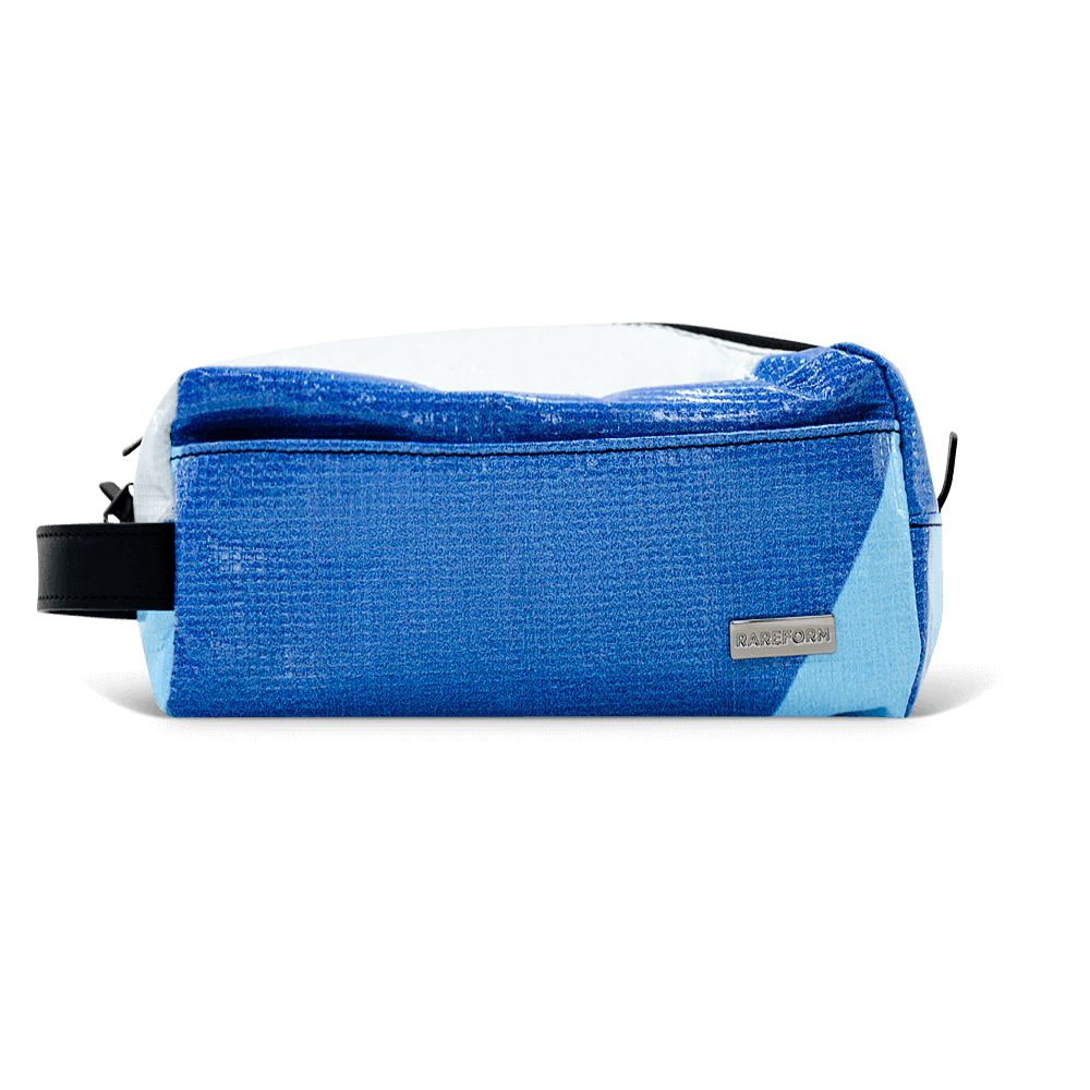 Munich Toiletry Bag