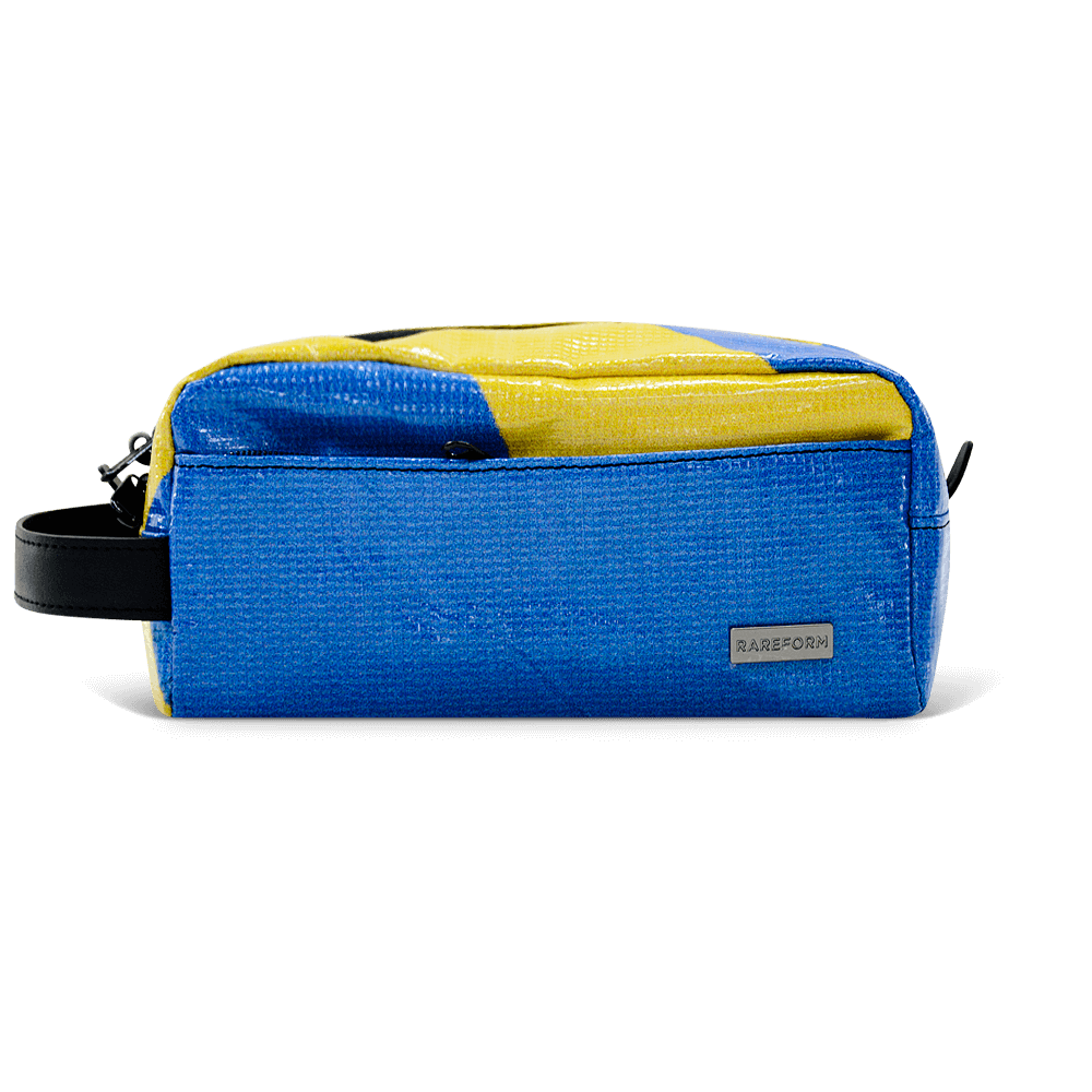 Munich Toiletry Bag