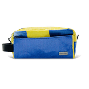 Munich Toiletry Bag