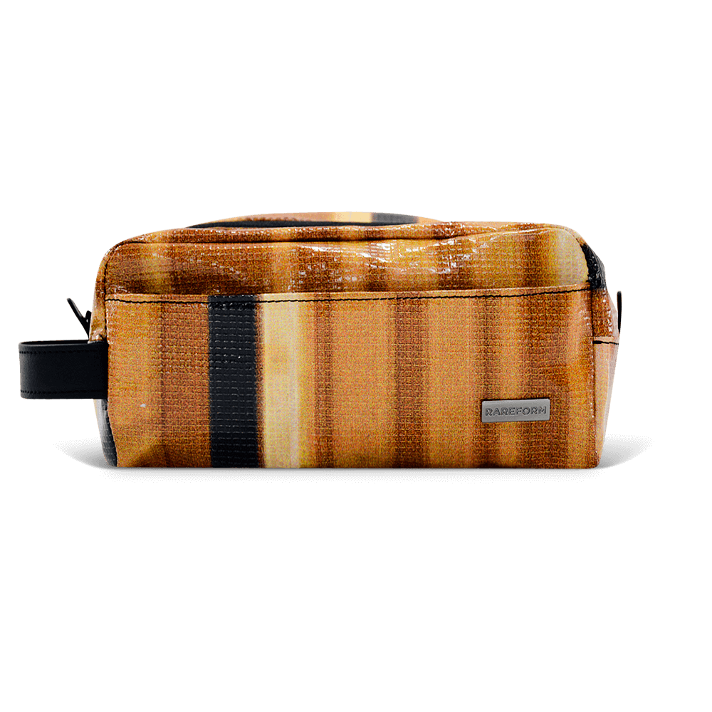 Munich Toiletry Bag