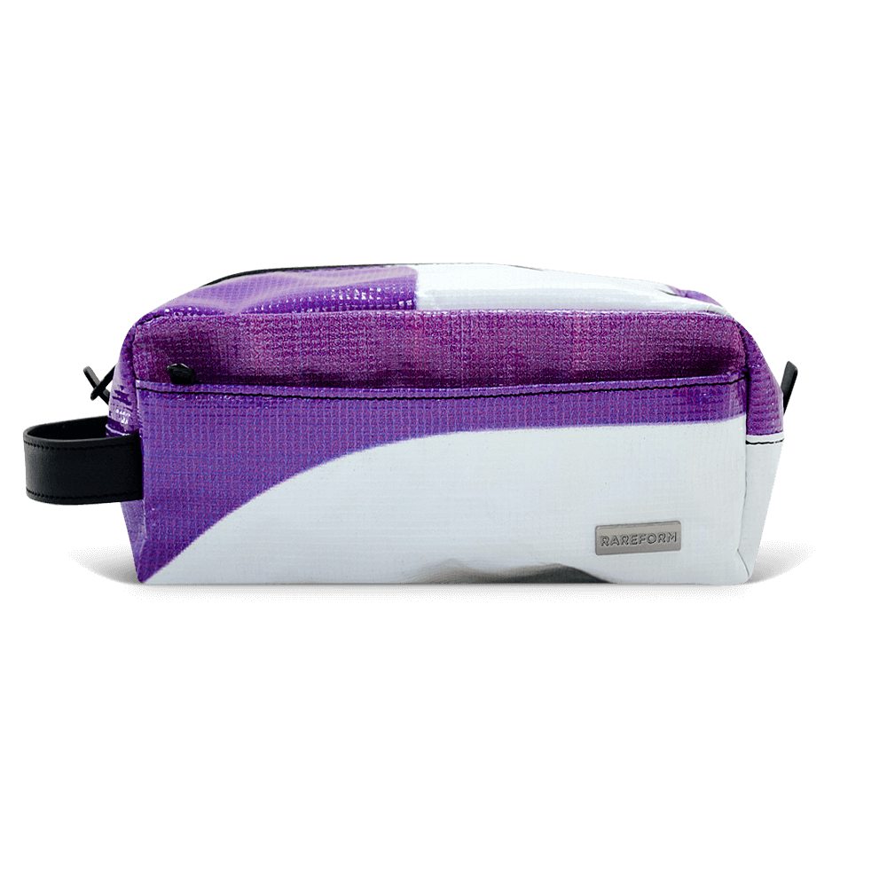 Munich Toiletry Bag