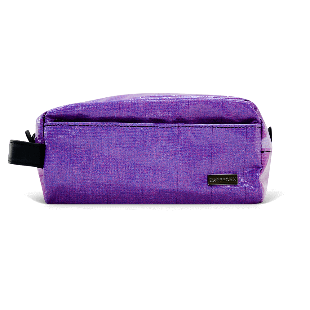 Munich Toiletry Bag