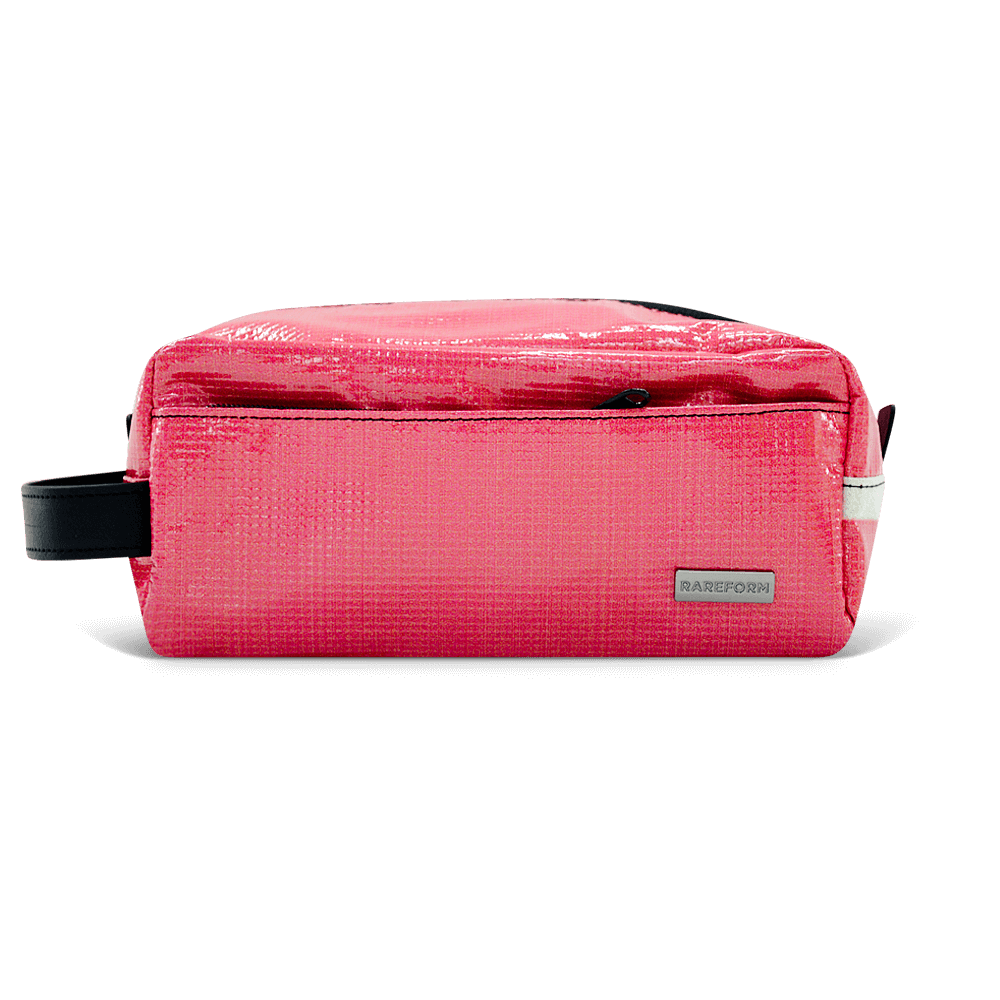 Munich Toiletry Bag