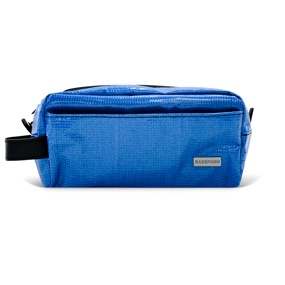 Munich Toiletry Bag