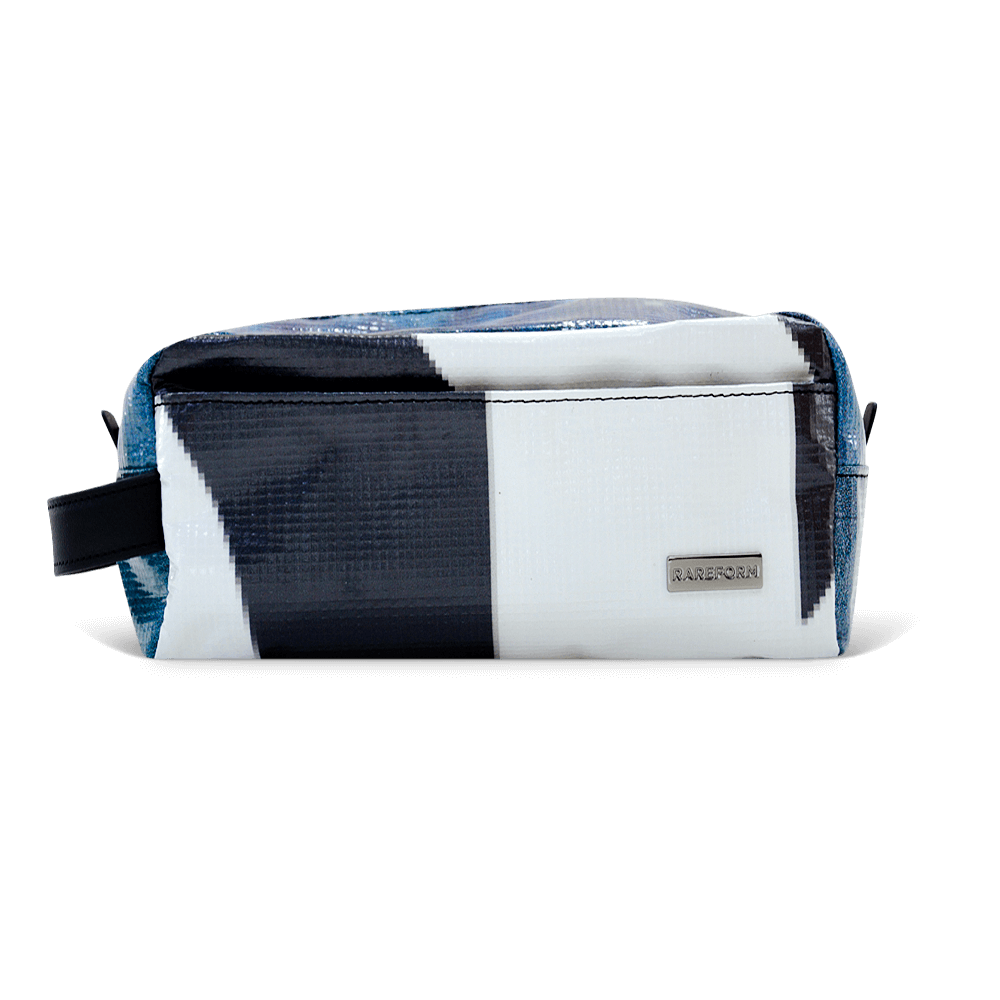 Munich Toiletry Bag
