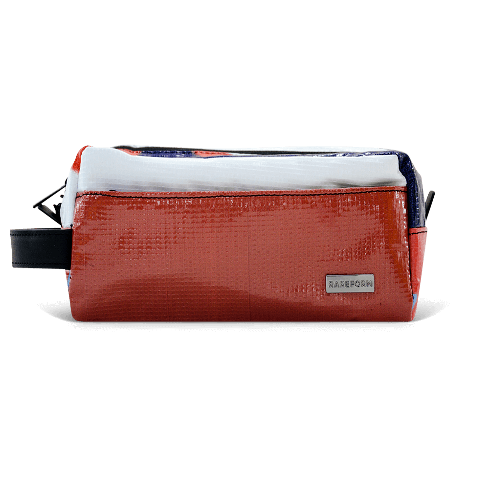 Munich Toiletry Bag