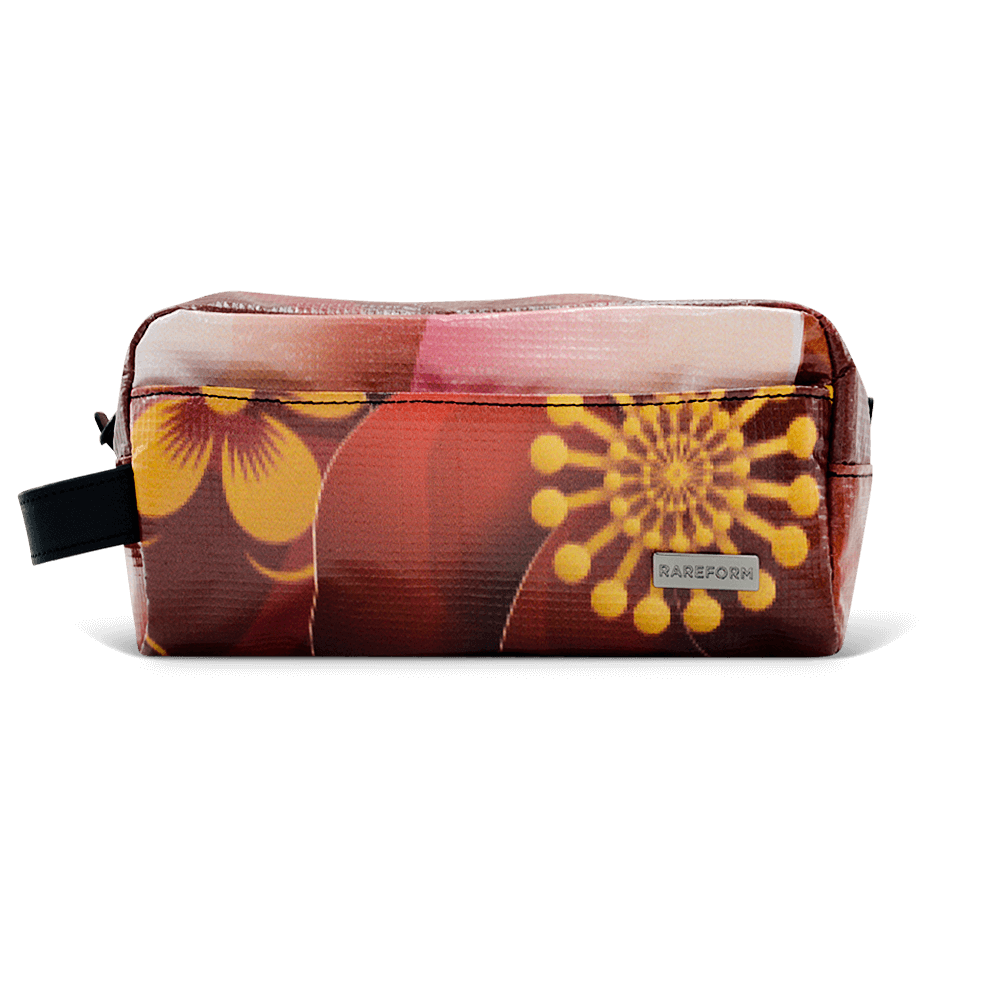 Munich Toiletry Bag