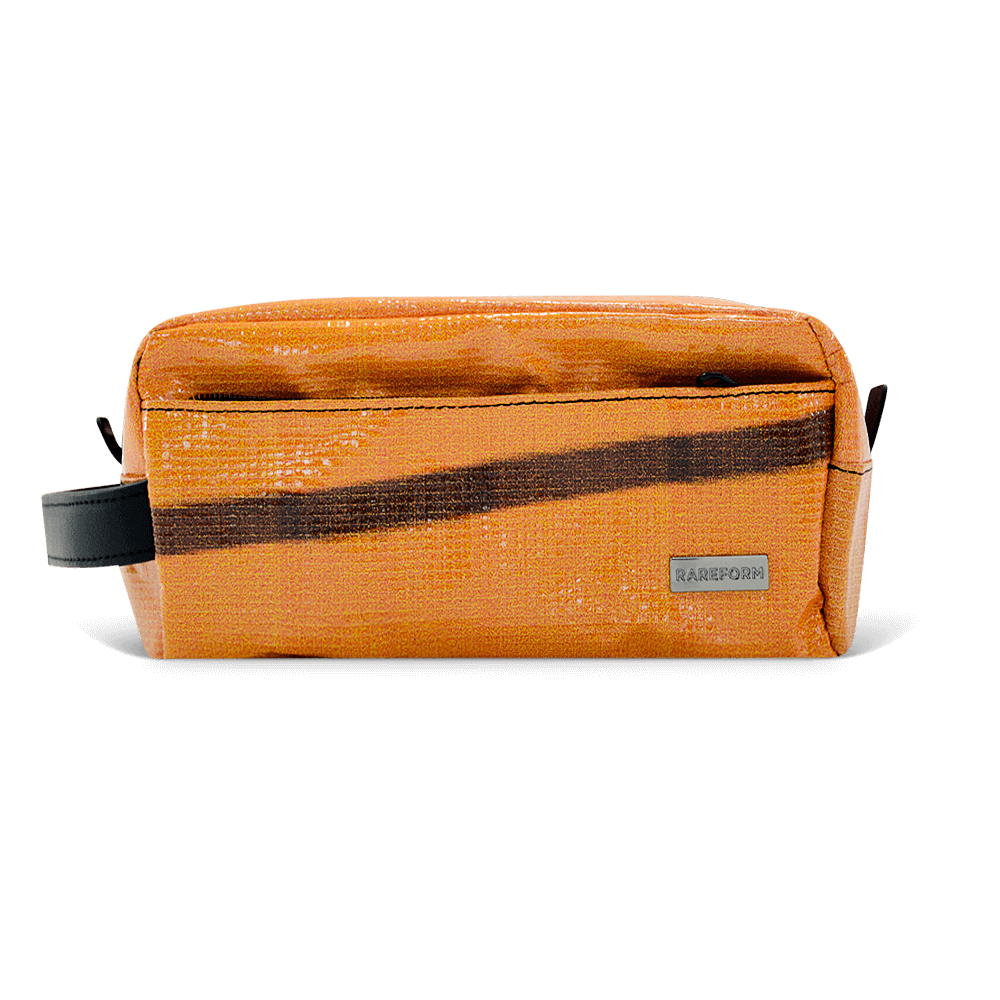 Munich Toiletry Bag