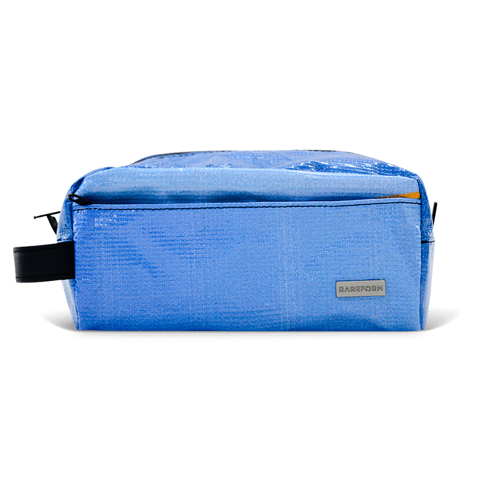 Munich Toiletry Bag