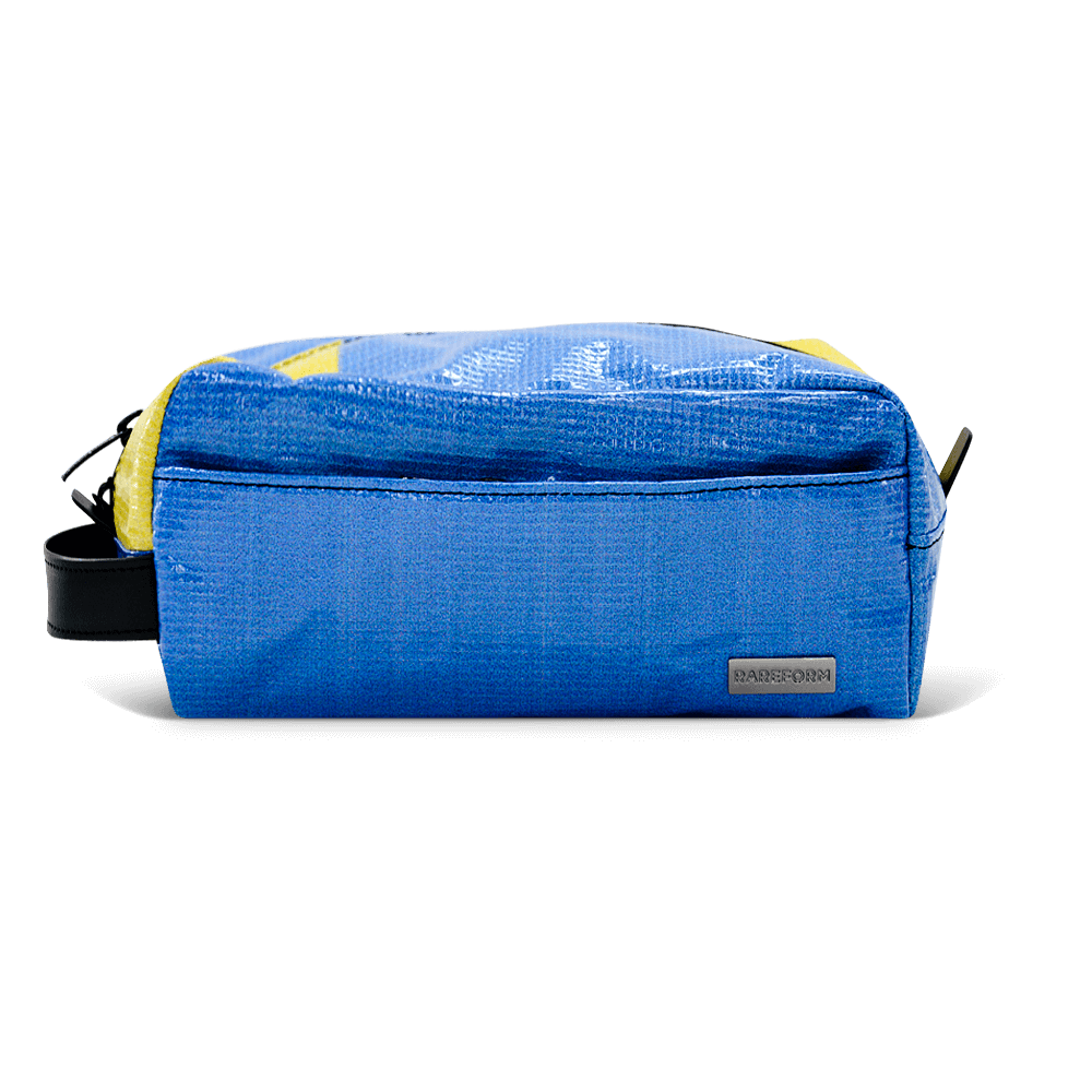 Munich Toiletry Bag
