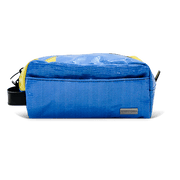 Munich Toiletry Bag