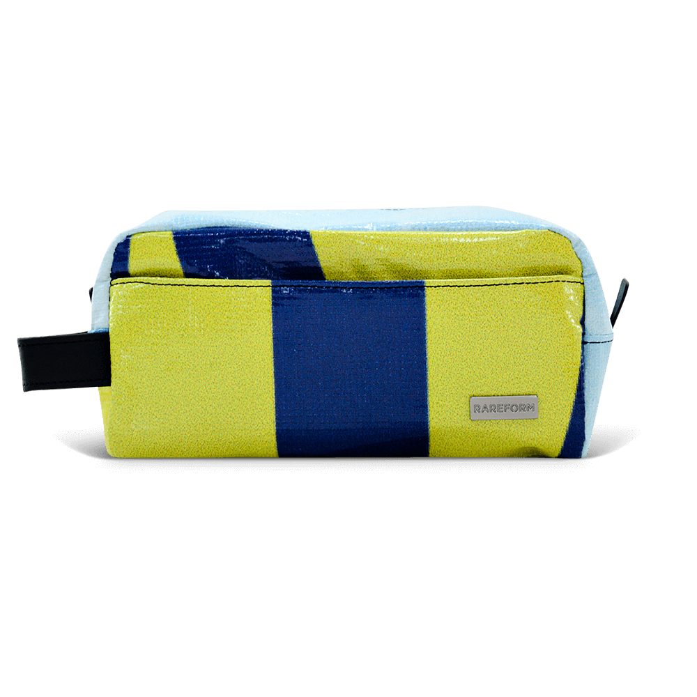 Munich Toiletry Bag