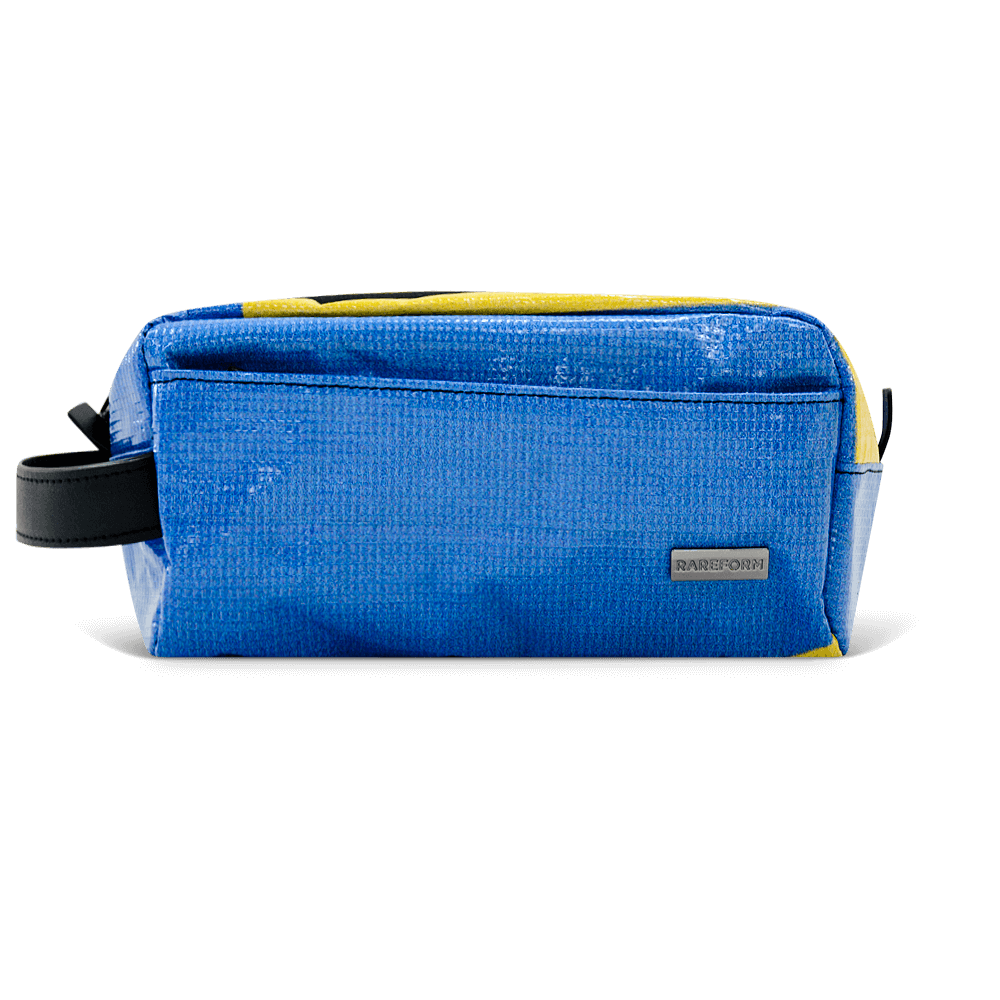 Munich Toiletry Bag