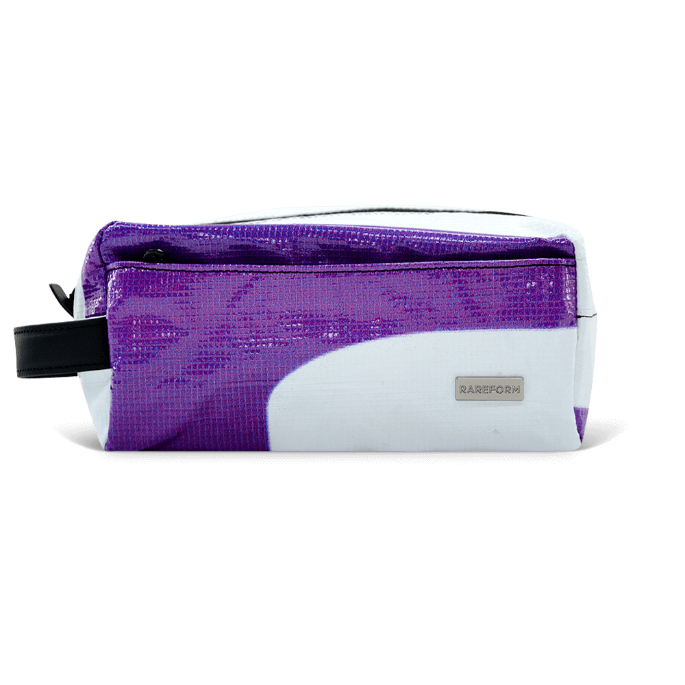 Munich Toiletry Bag
