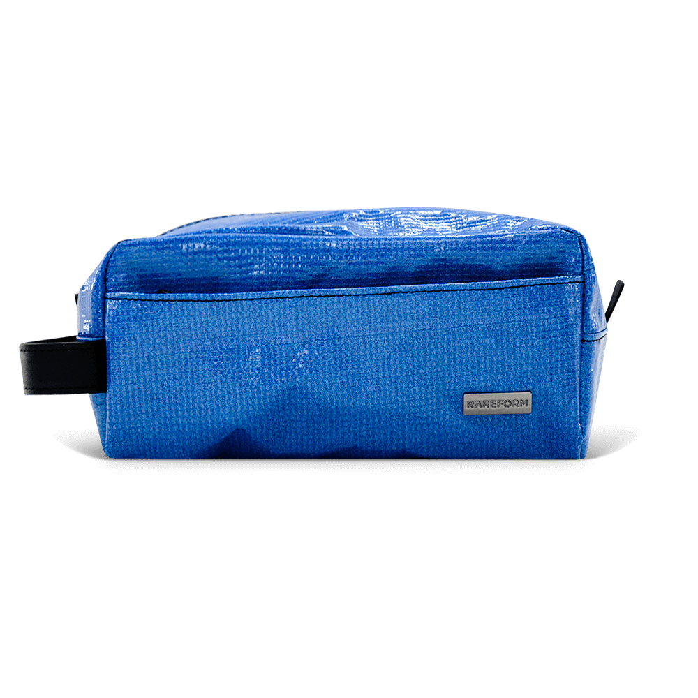 Munich Toiletry Bag