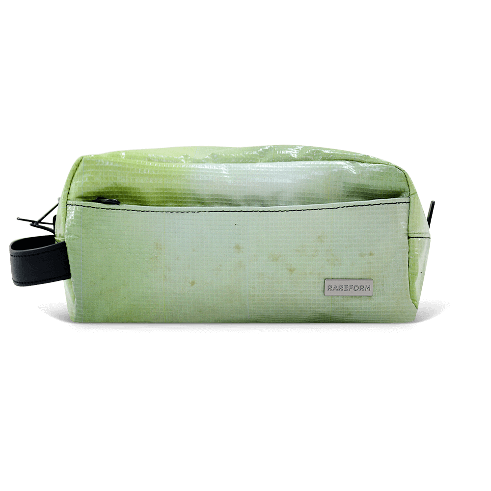 Munich Toiletry Bag