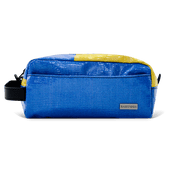 Munich Toiletry Bag