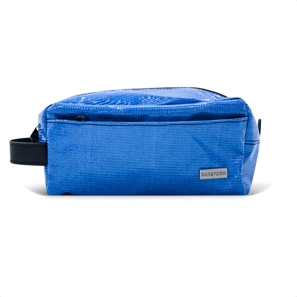 Munich Toiletry Bag