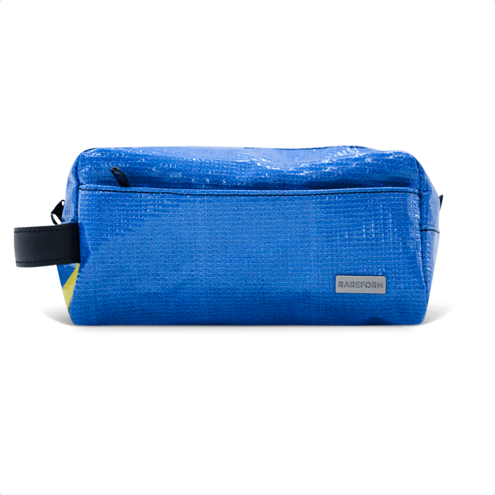 Munich Toiletry Bag