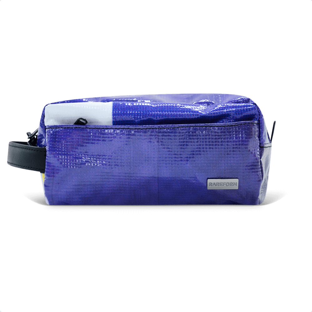 Munich Toiletry Bag