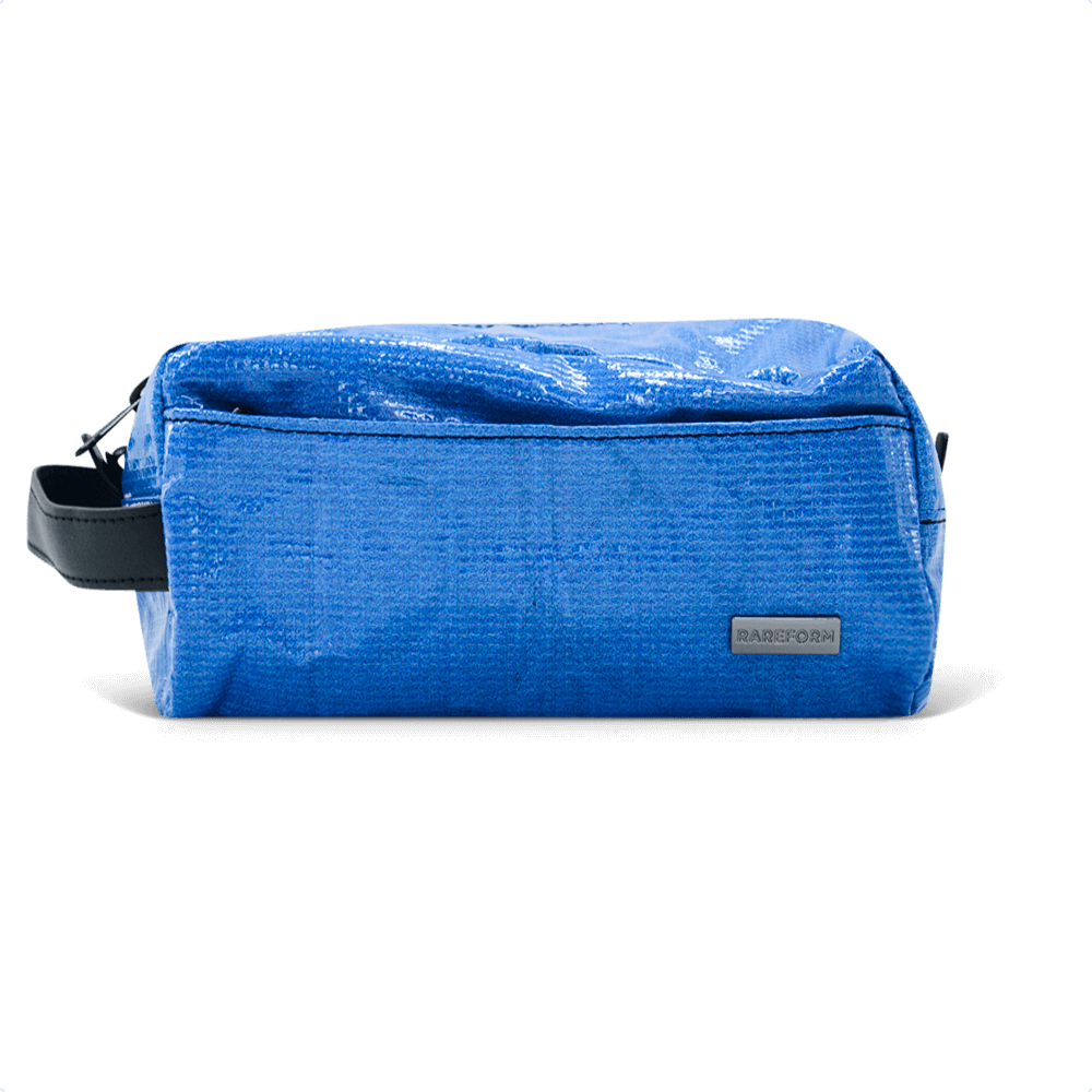 Munich Toiletry Bag
