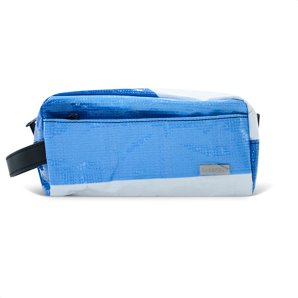 Munich Toiletry Bag