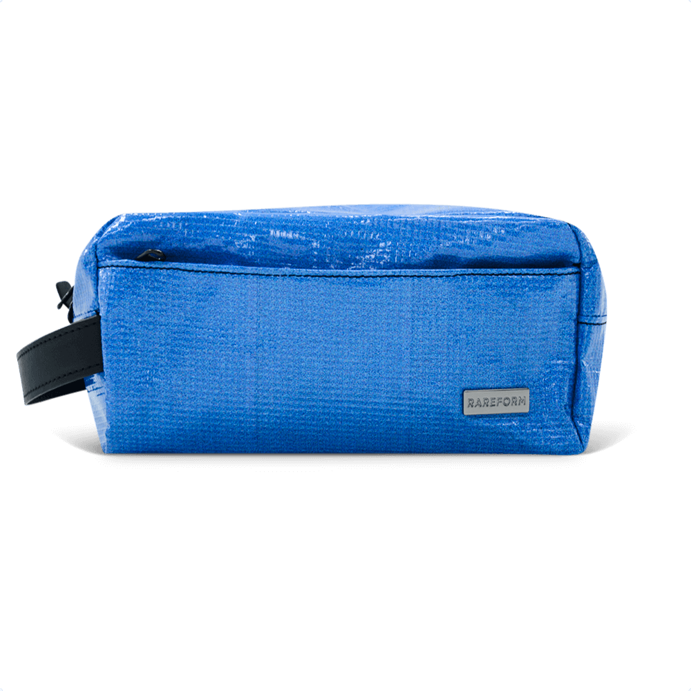 Munich Toiletry Bag