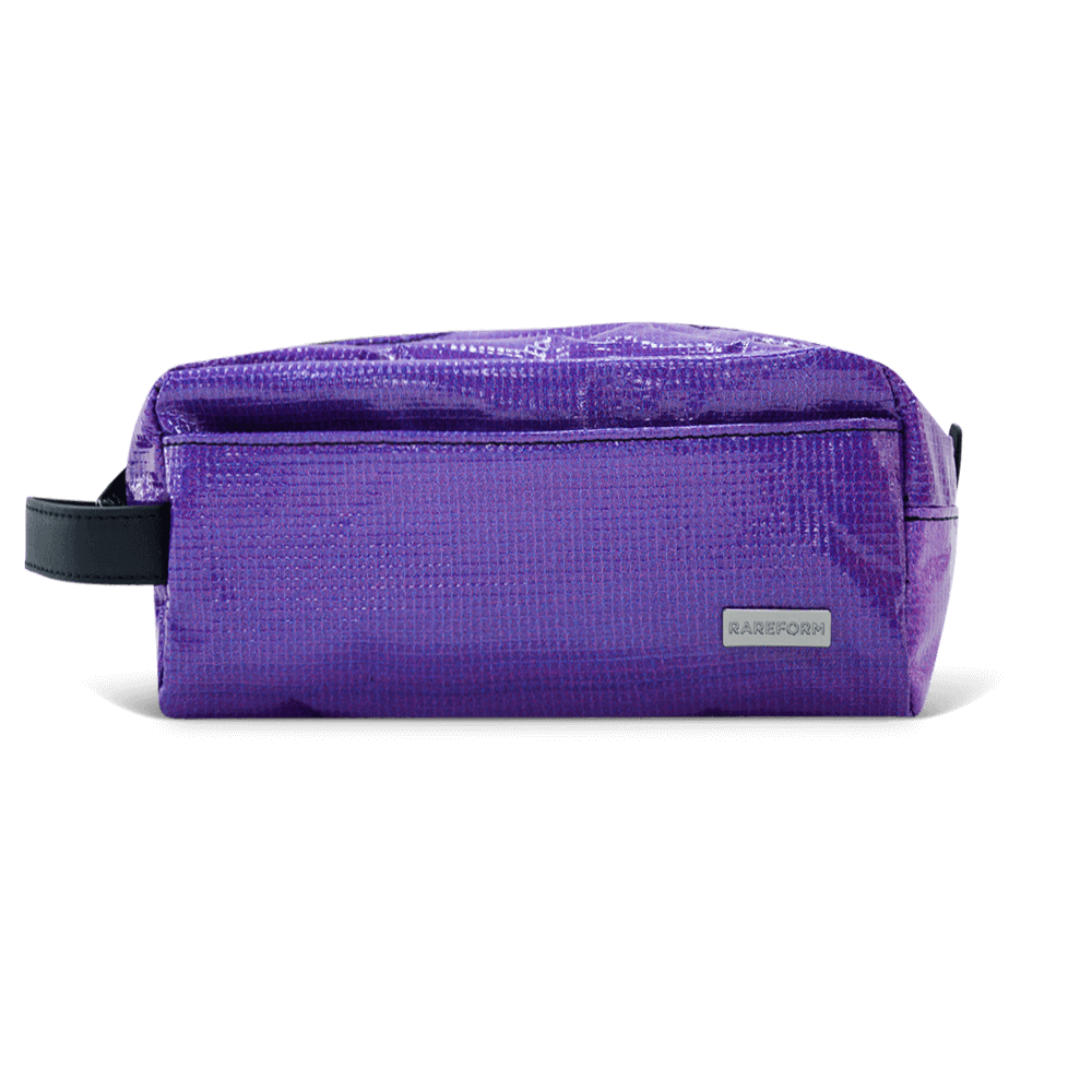 Munich Toiletry Bag