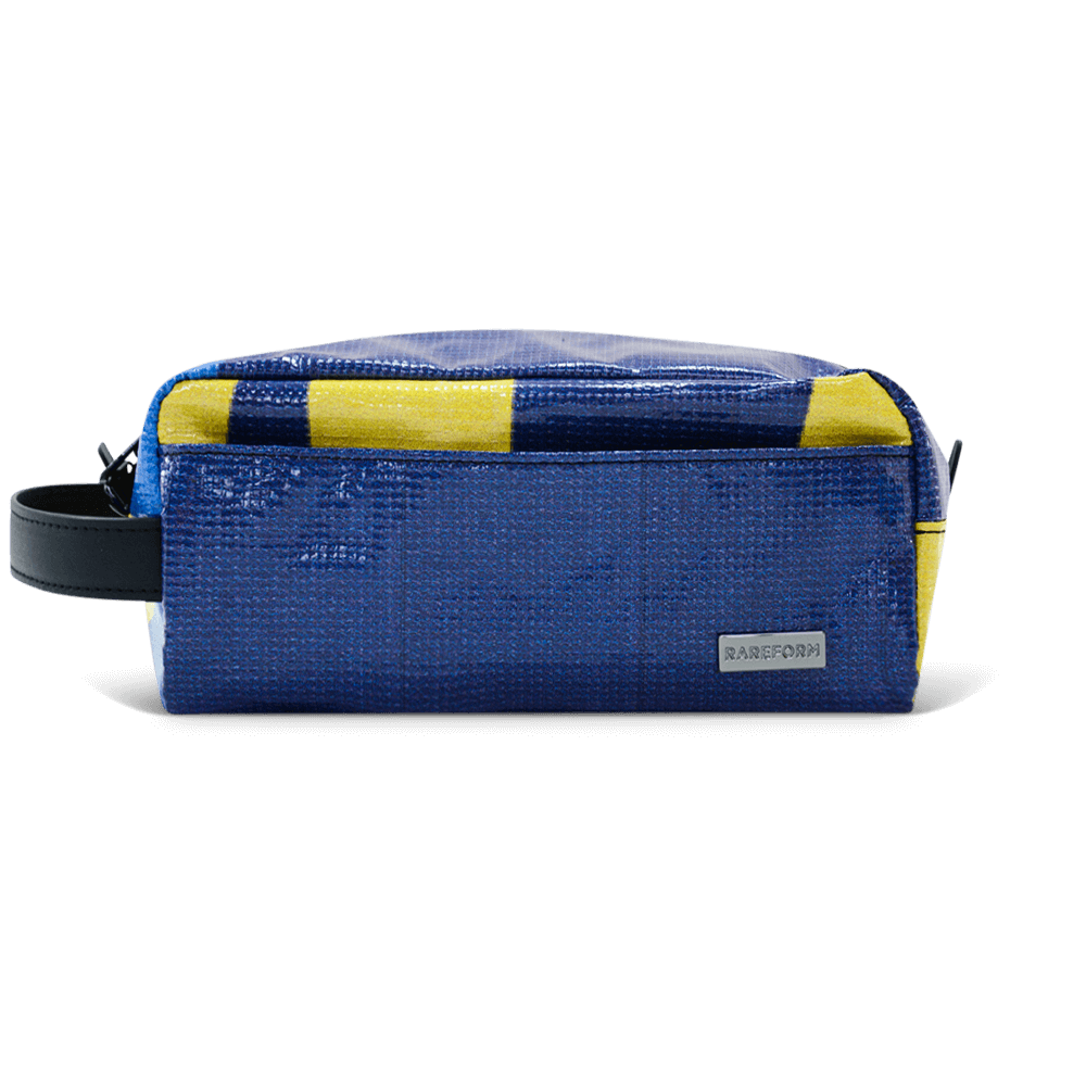 Munich Toiletry Bag
