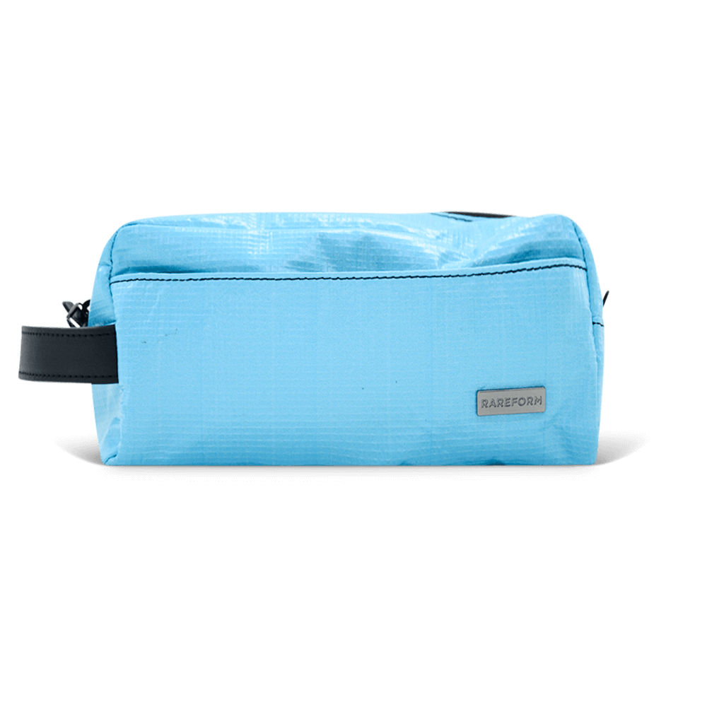 Munich Toiletry Bag
