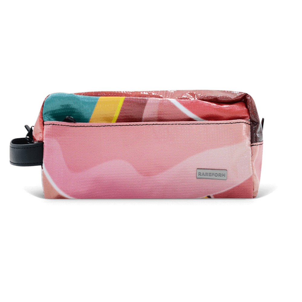 Munich Toiletry Bag