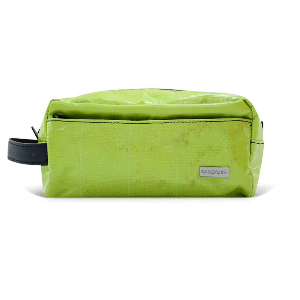 Munich Toiletry Bag