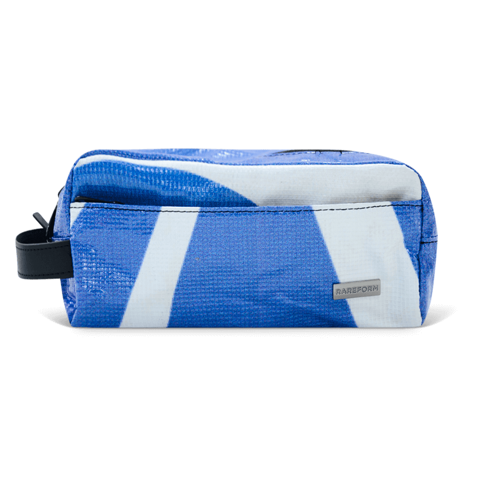 Munich Toiletry Bag