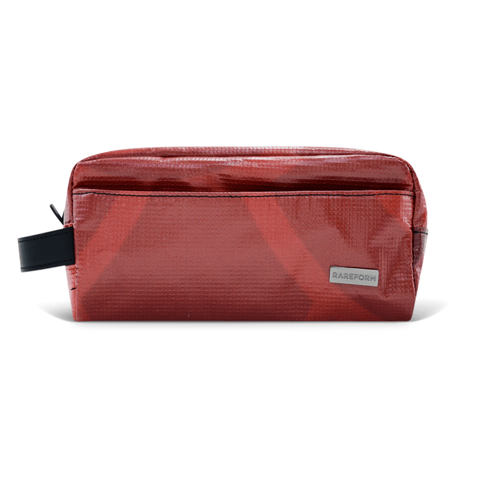 Munich Toiletry Bag
